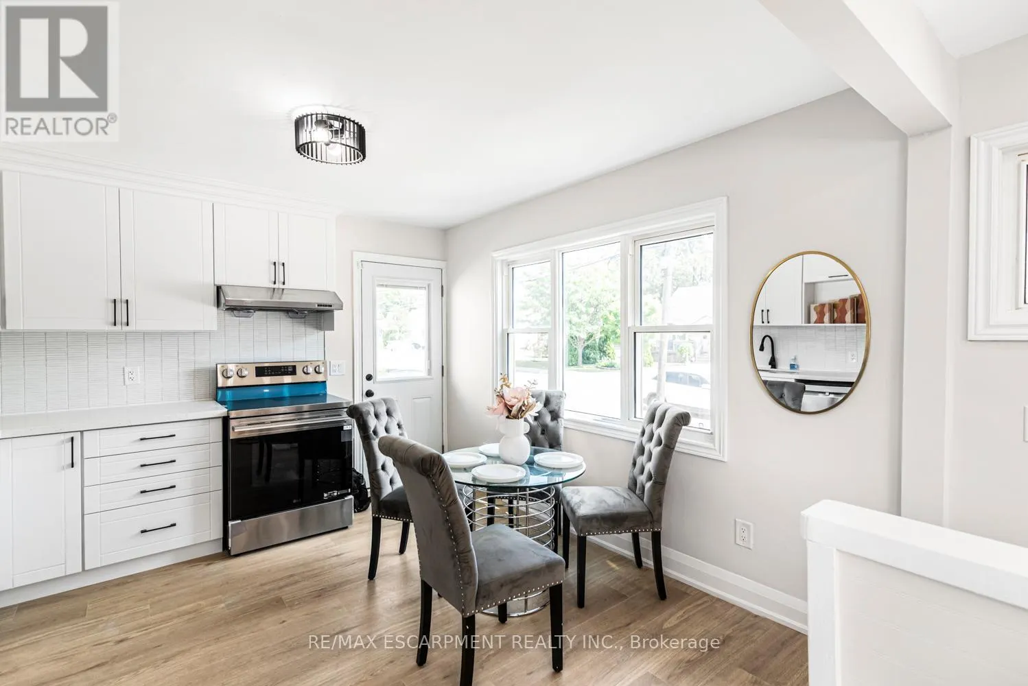 237 ADAIR AVENUE