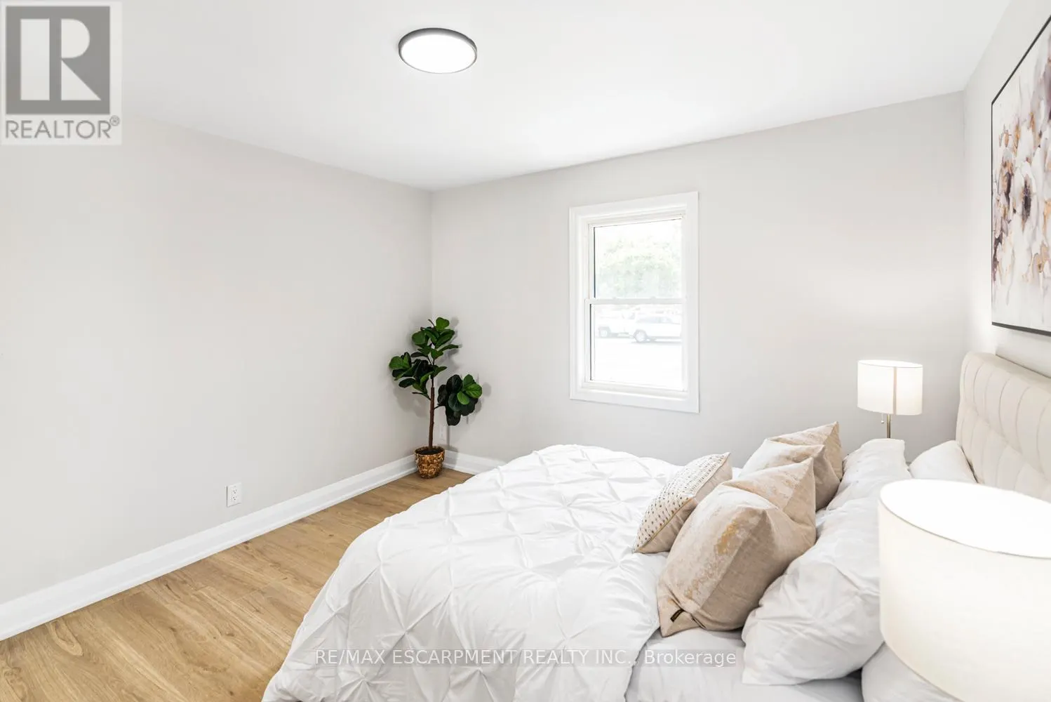 237 ADAIR AVENUE