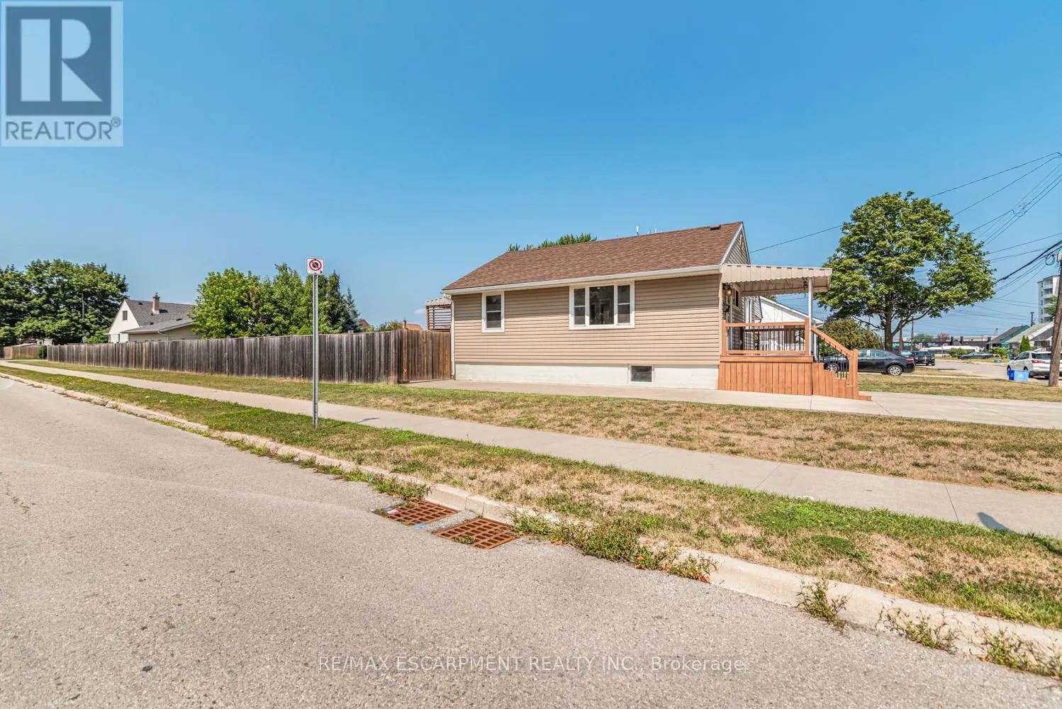 237 ADAIR AVENUE