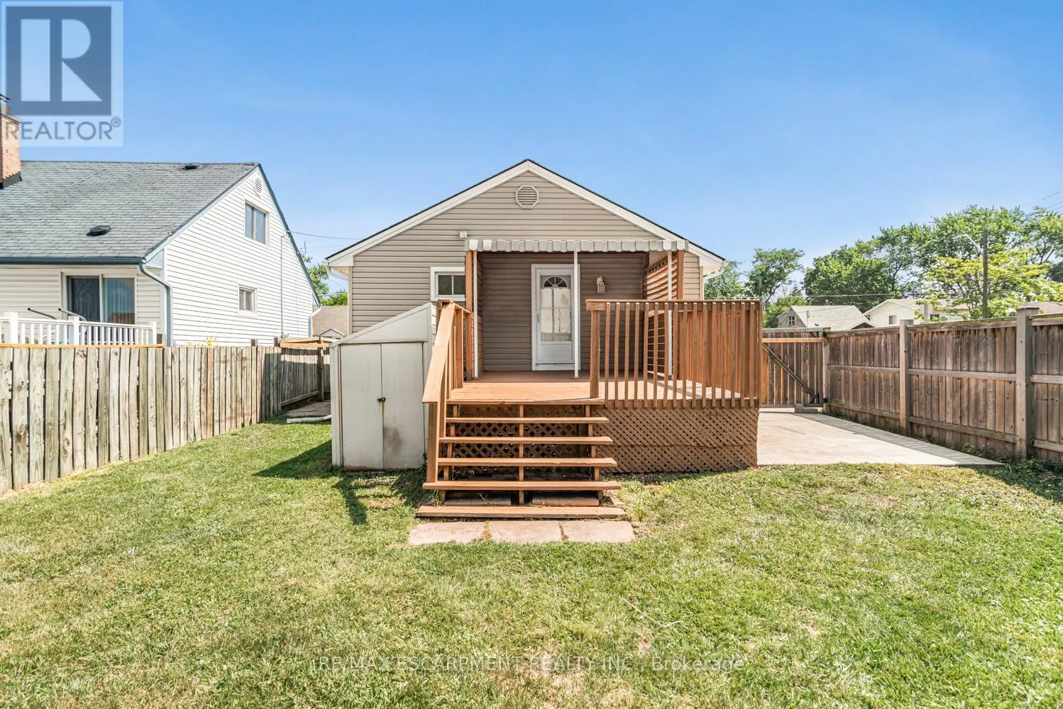 237 ADAIR AVENUE