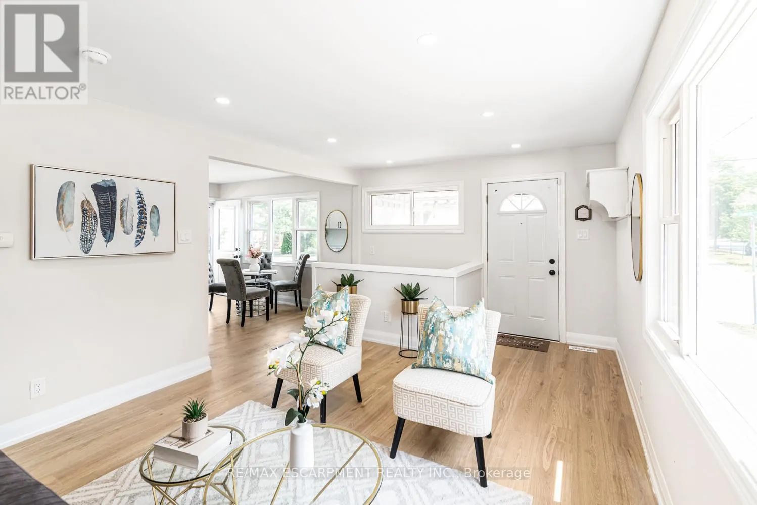 237 ADAIR AVENUE