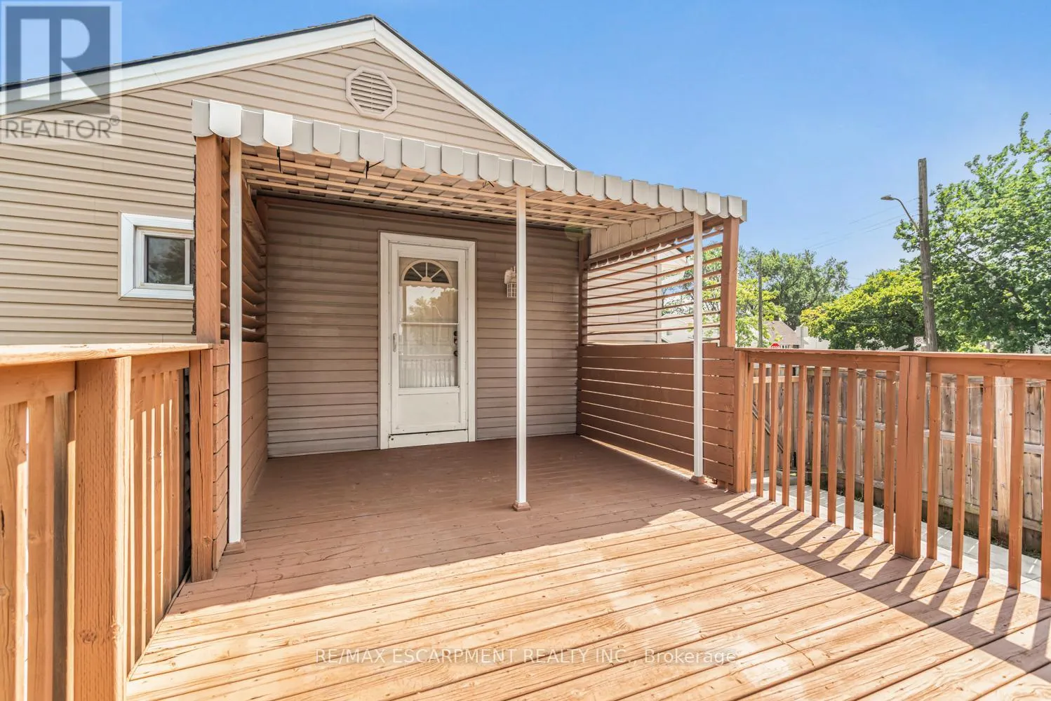 237 ADAIR AVENUE