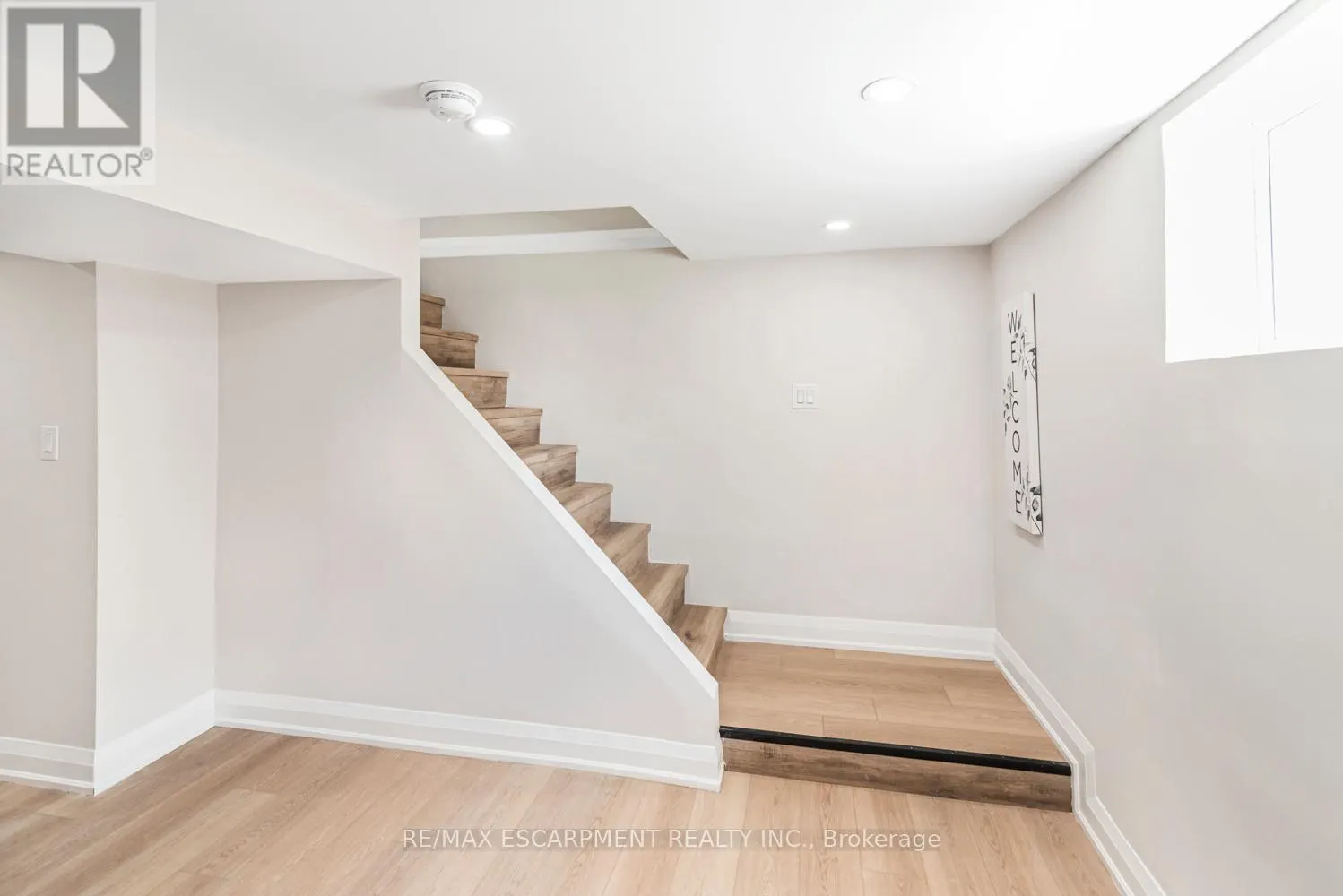 237 ADAIR AVENUE