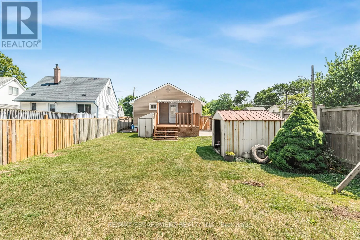 237 ADAIR AVENUE