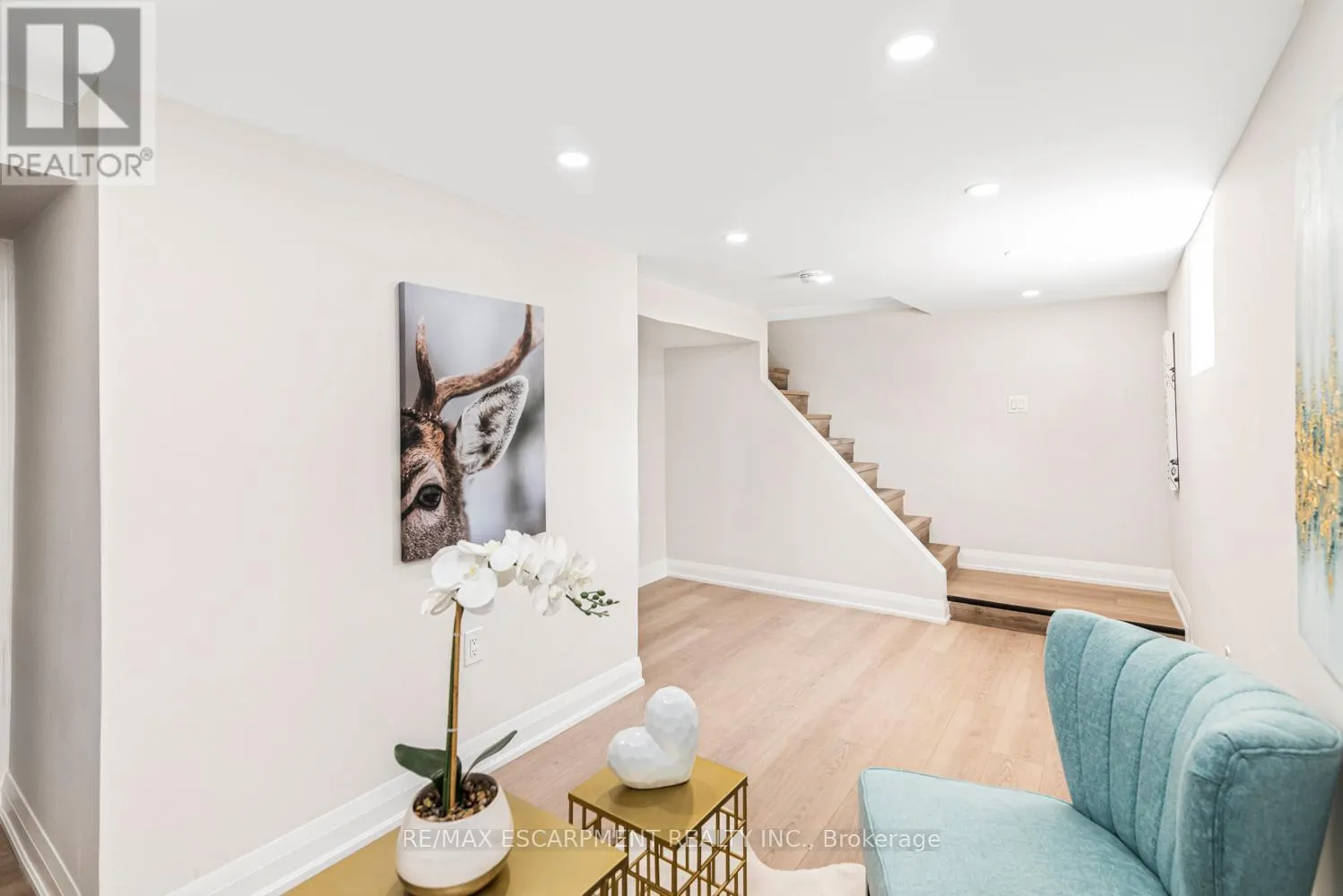 237 ADAIR AVENUE