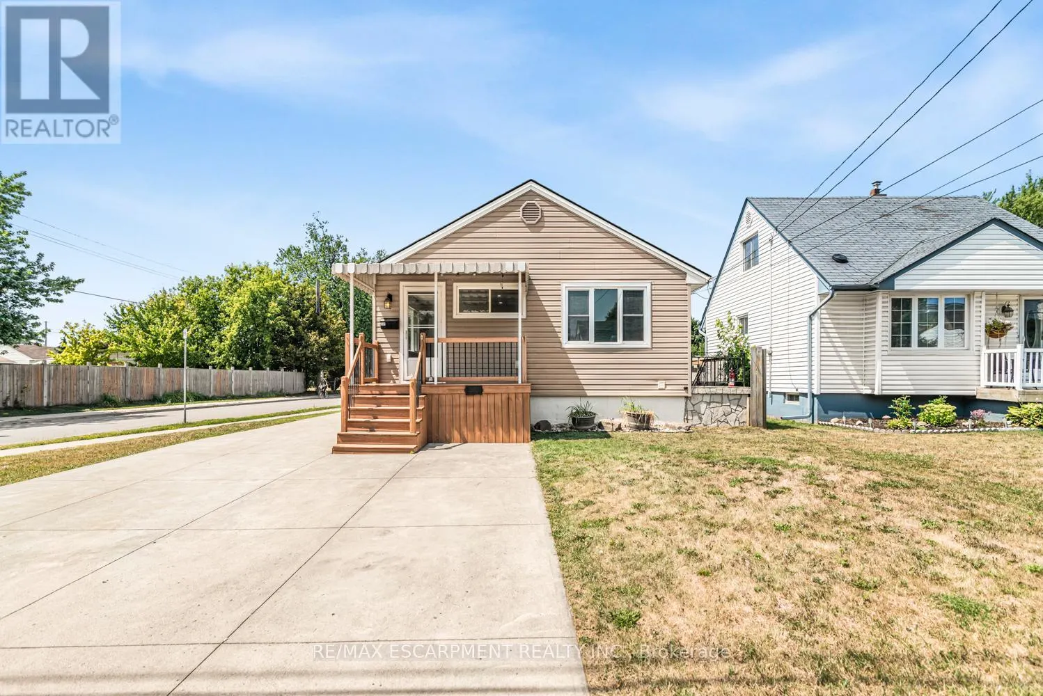 237 ADAIR AVENUE