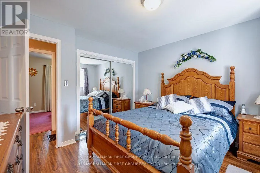 15 CATHERINE CRESCENT