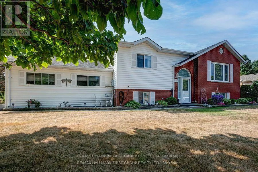 15 CATHERINE CRESCENT