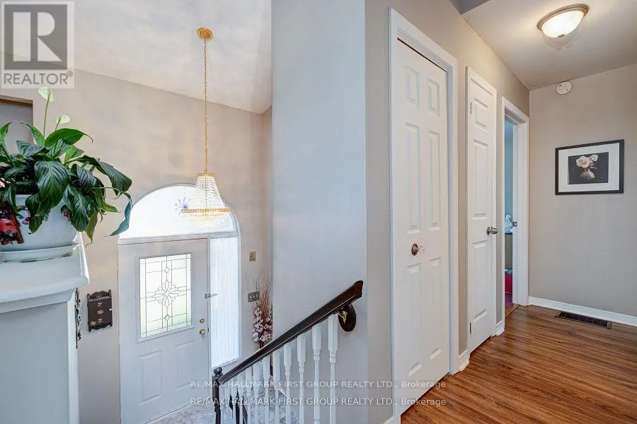 15 CATHERINE CRESCENT
