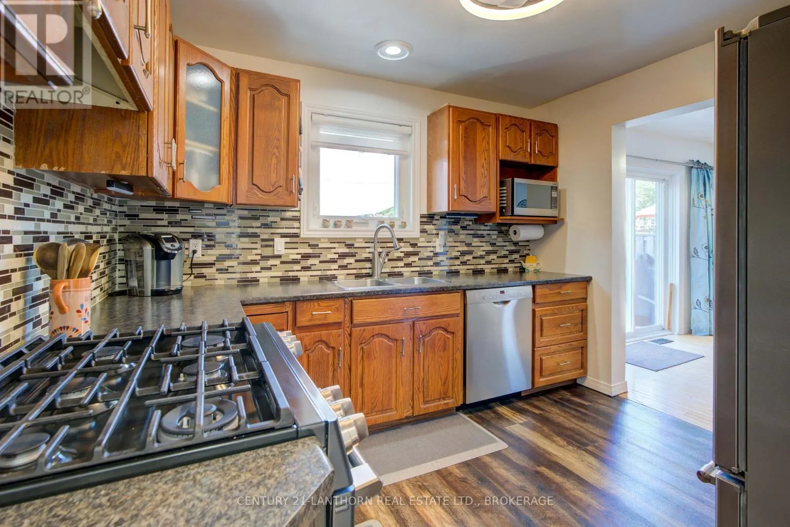 394 GINGER STREET