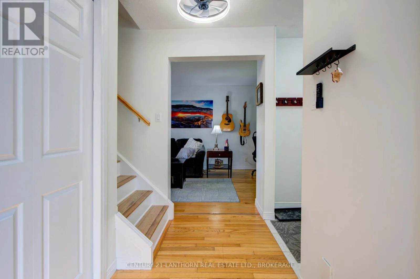 394 GINGER STREET