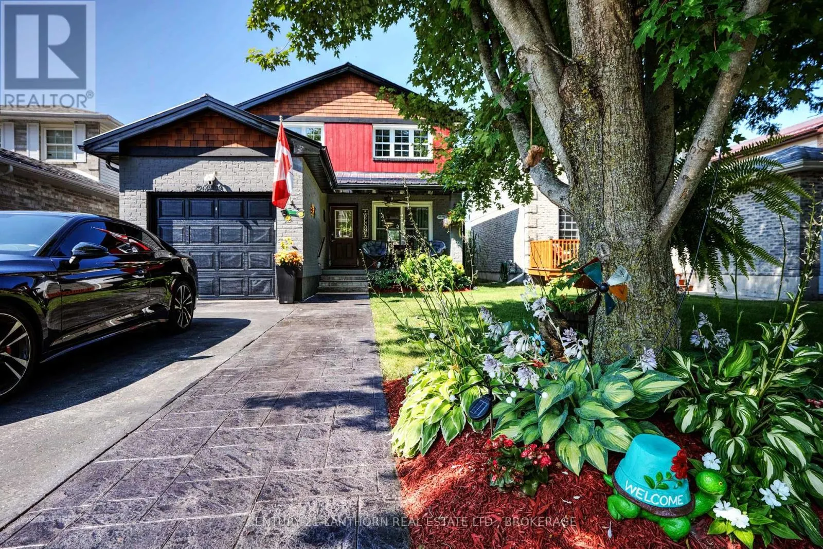 394 GINGER STREET