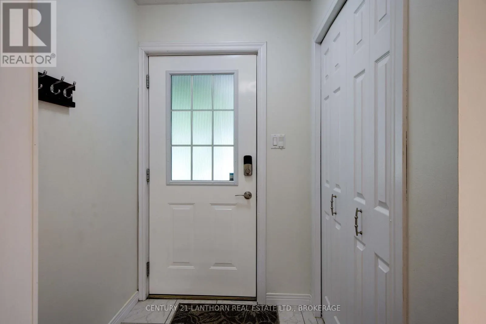 394 GINGER STREET