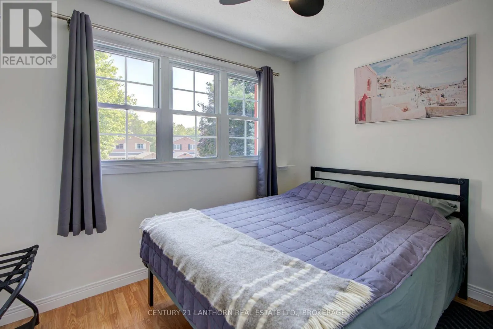 394 GINGER STREET