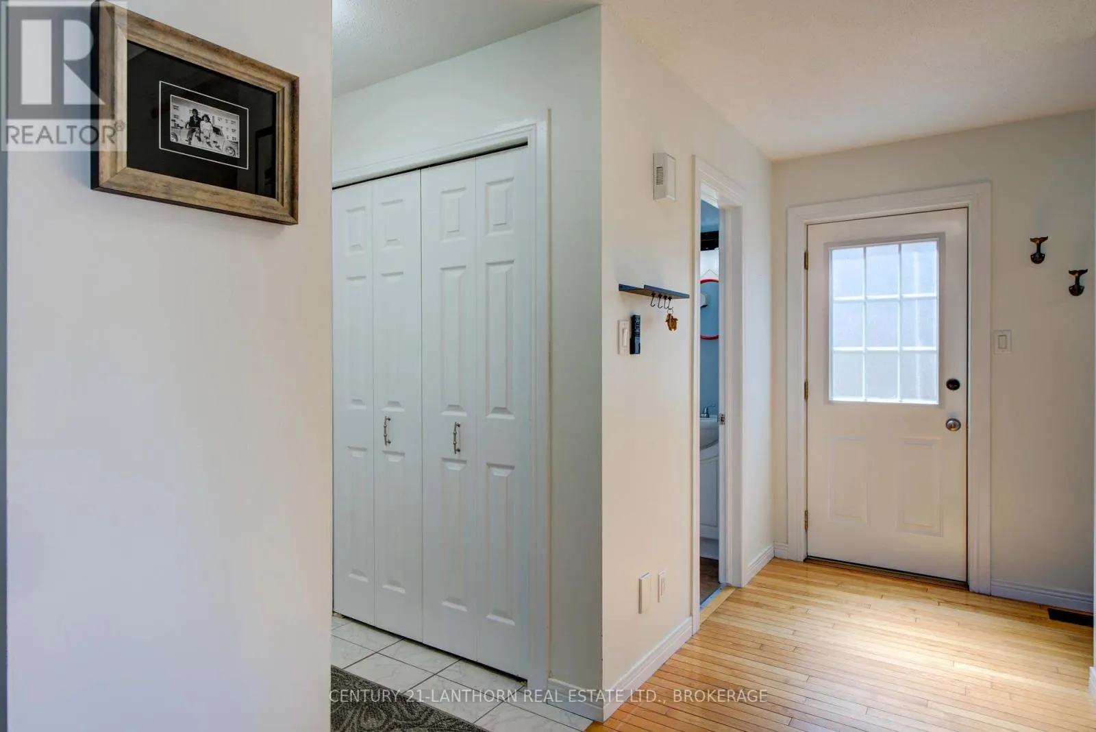 394 GINGER STREET