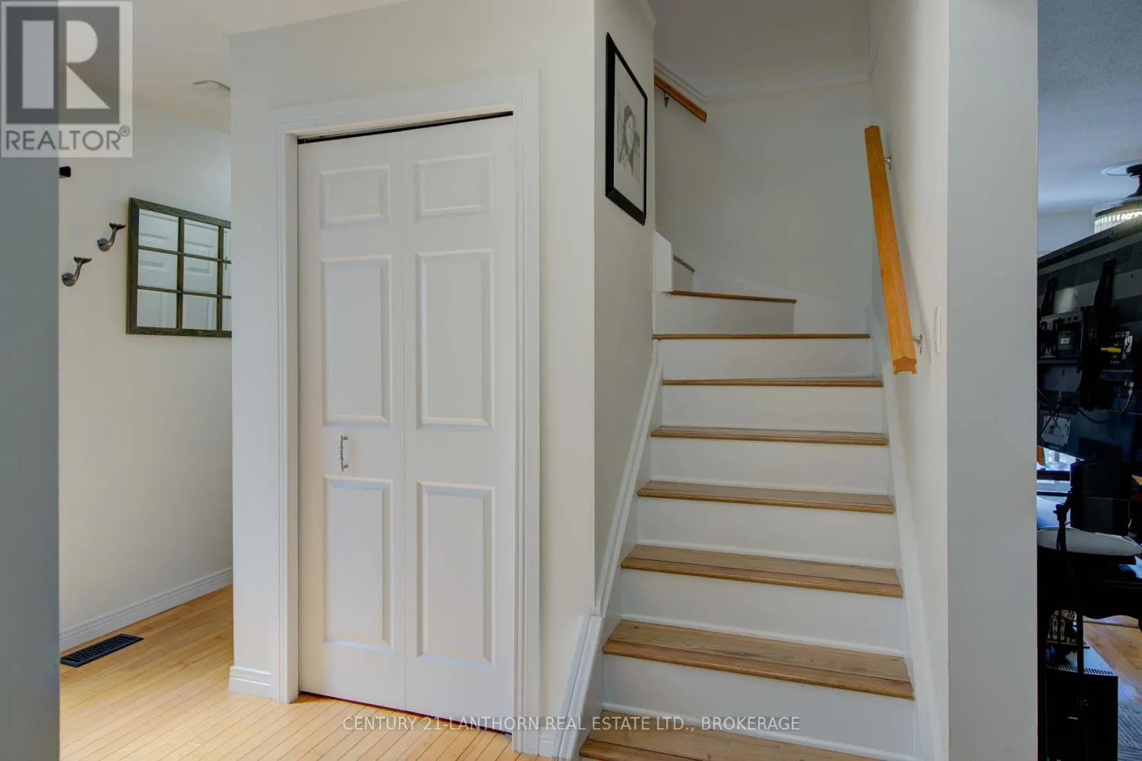 394 GINGER STREET