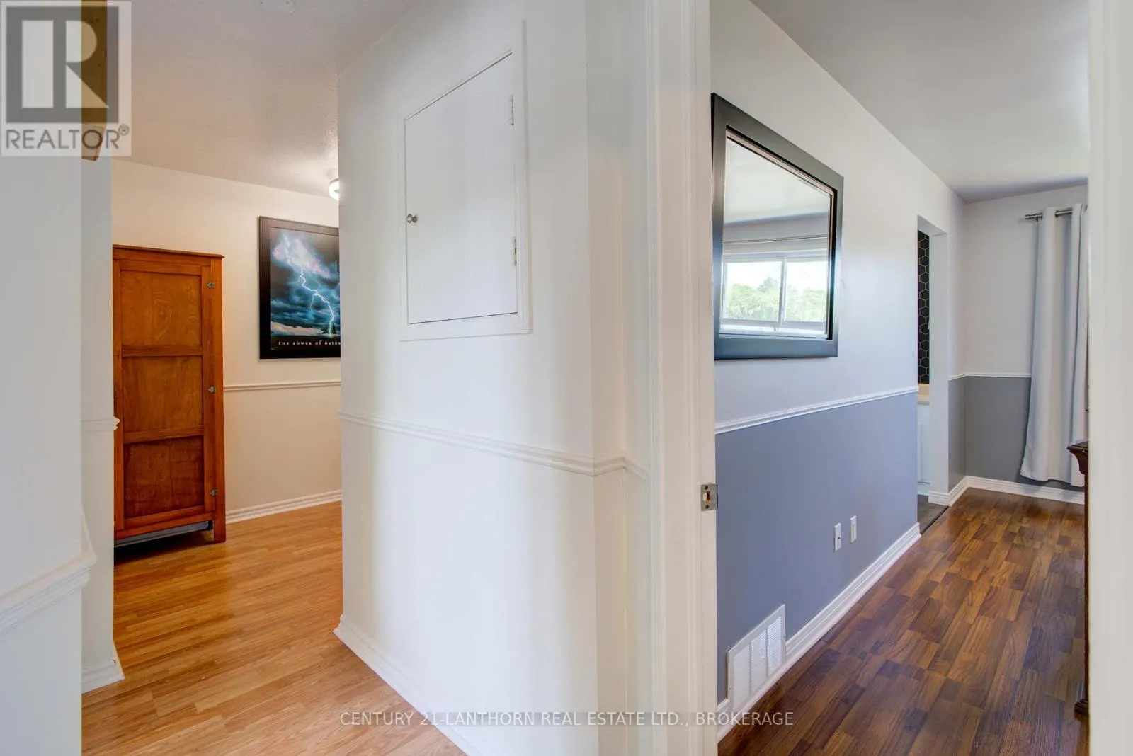 394 GINGER STREET