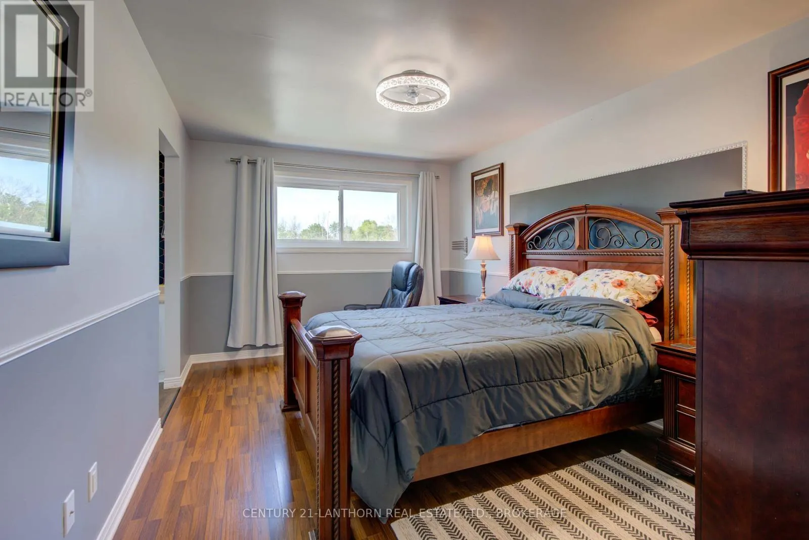 394 GINGER STREET