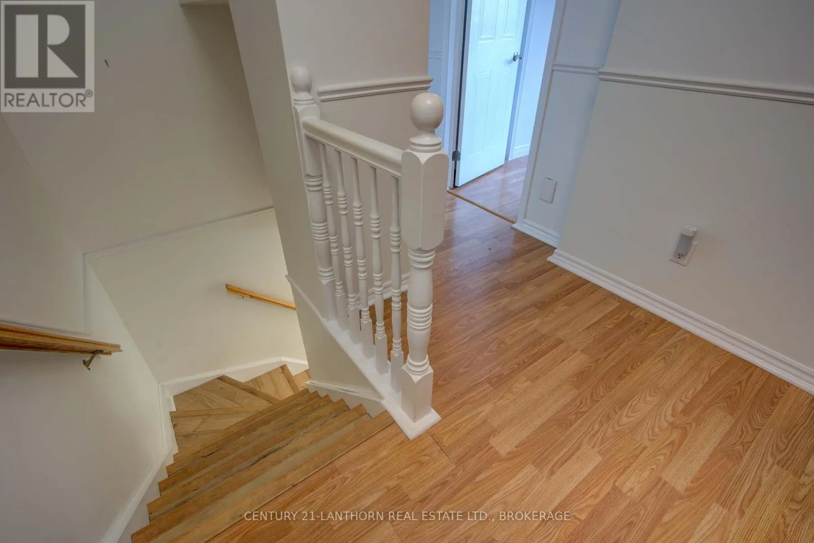 394 GINGER STREET