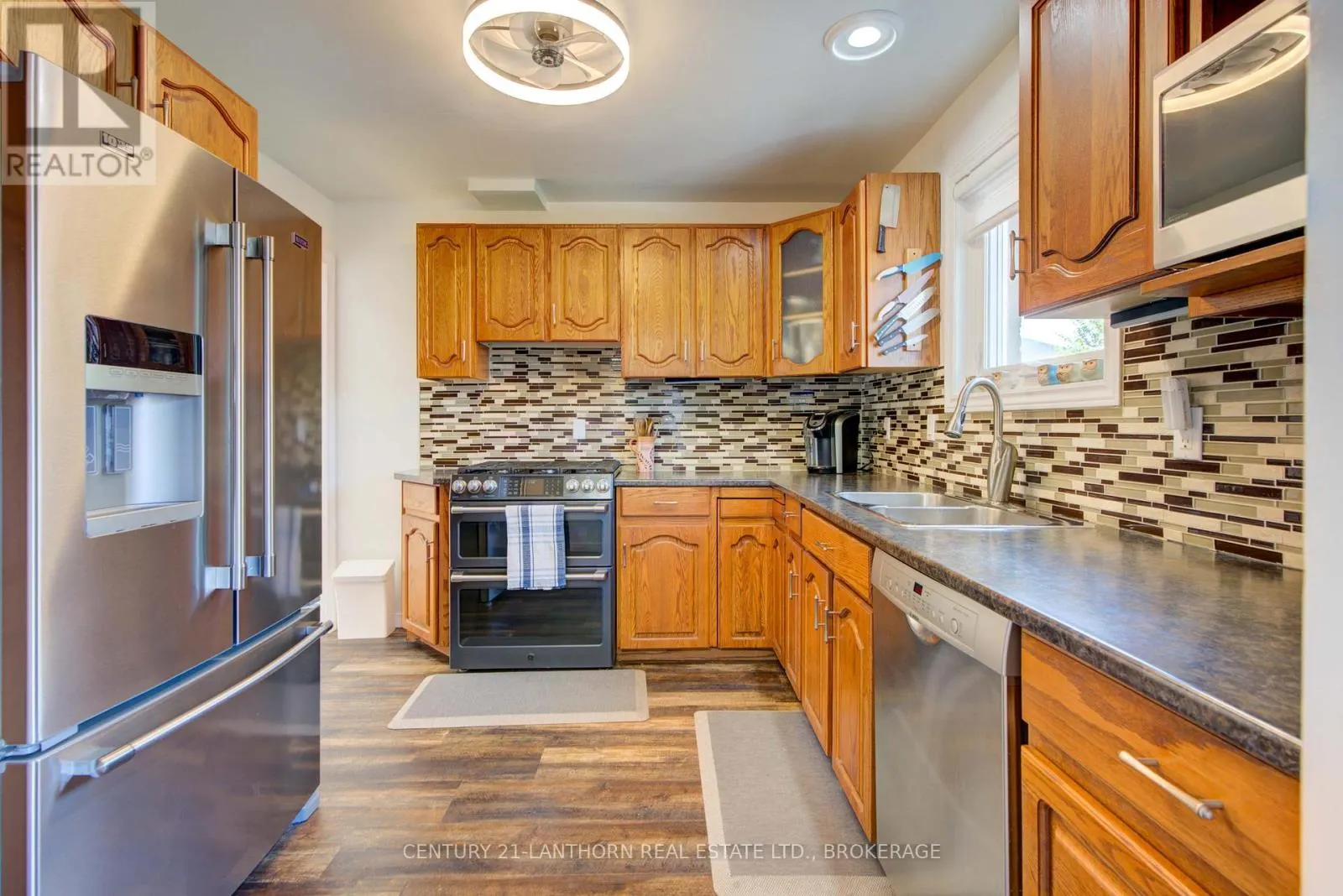 394 GINGER STREET
