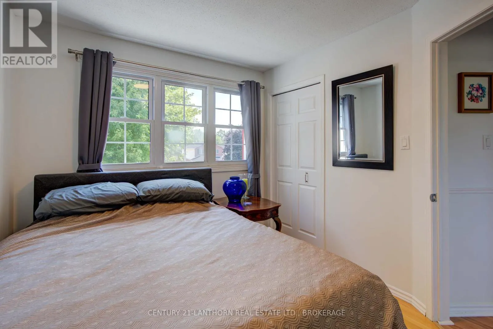 394 GINGER STREET