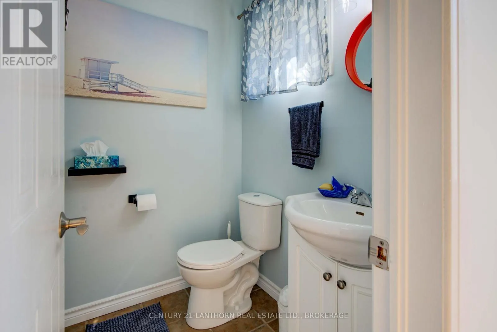 394 GINGER STREET