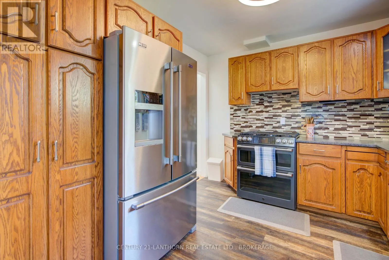 394 GINGER STREET