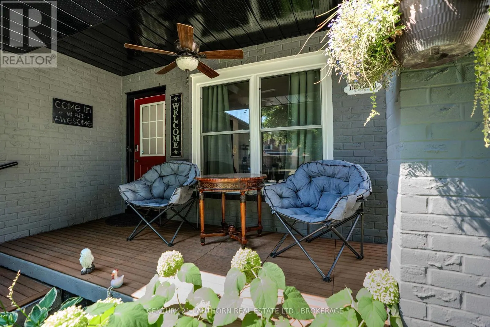 394 GINGER STREET