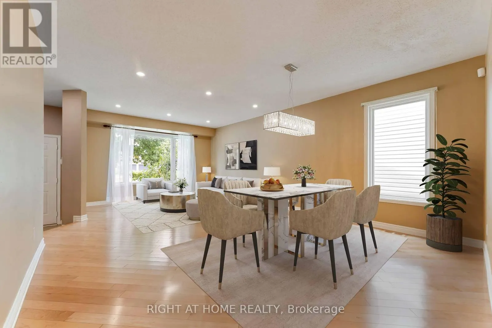 373 STONEWAY DRIVE