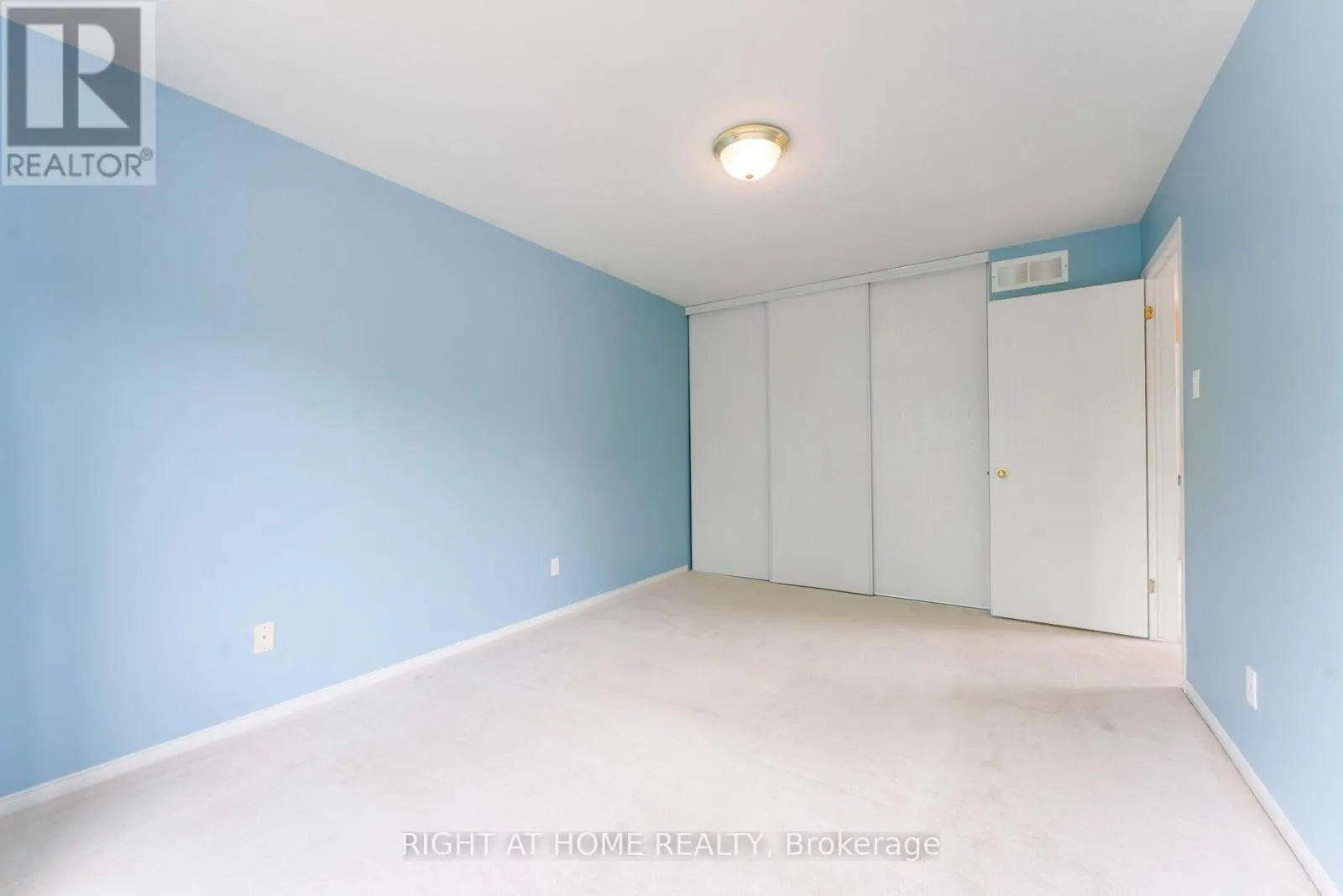 373 STONEWAY DRIVE