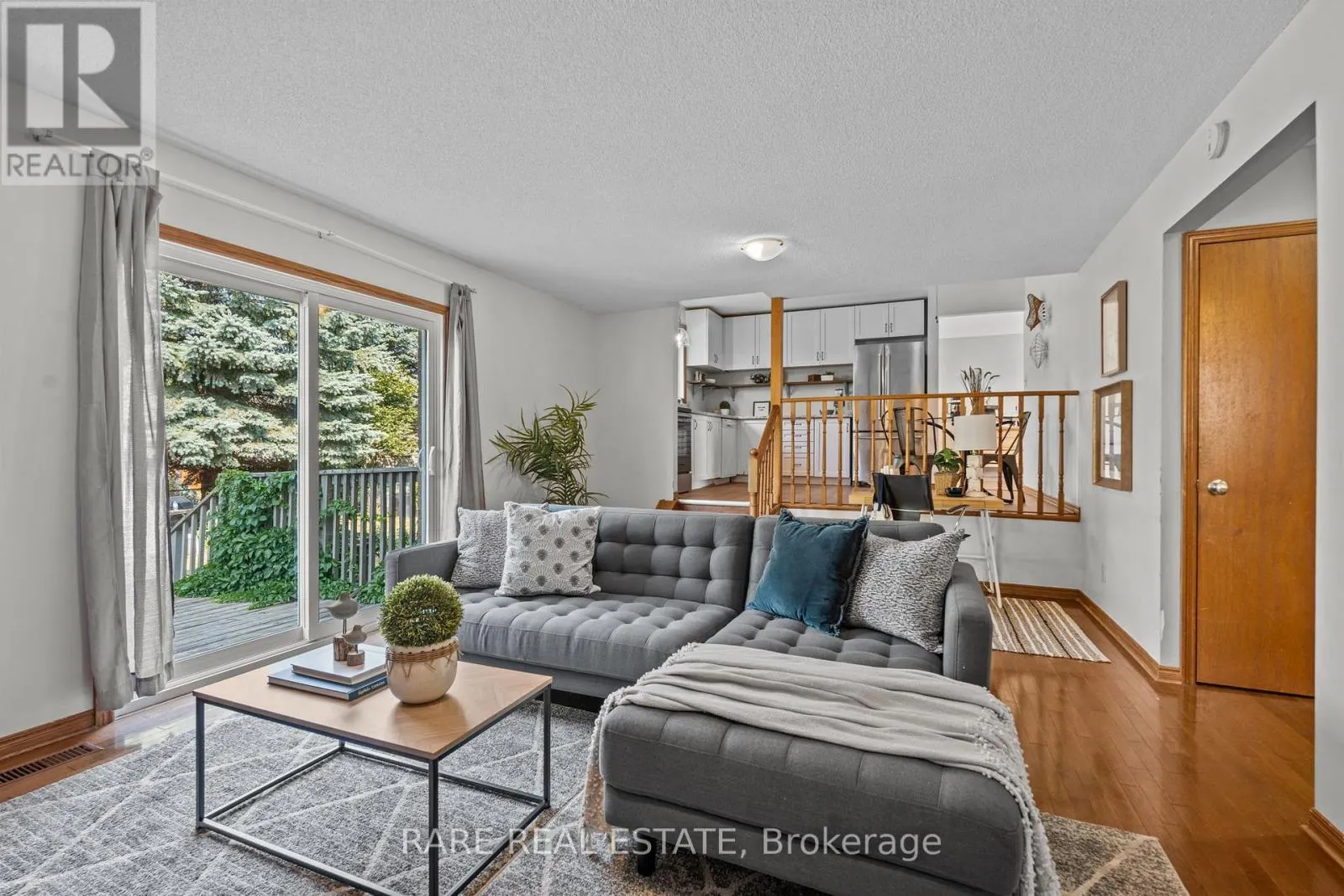 823 BRANDY COURT