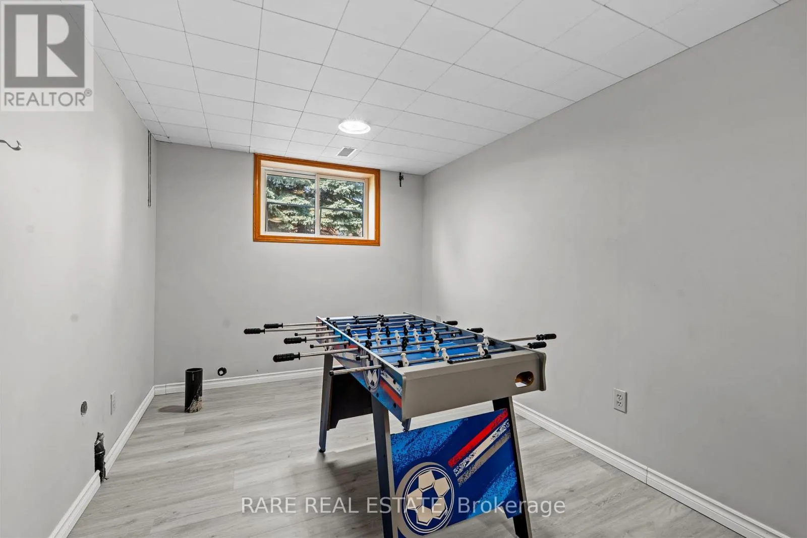 823 BRANDY COURT