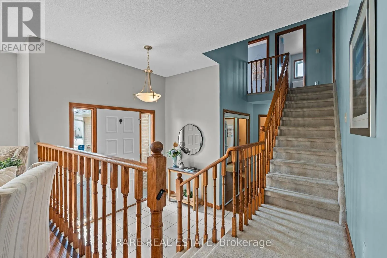 823 BRANDY COURT