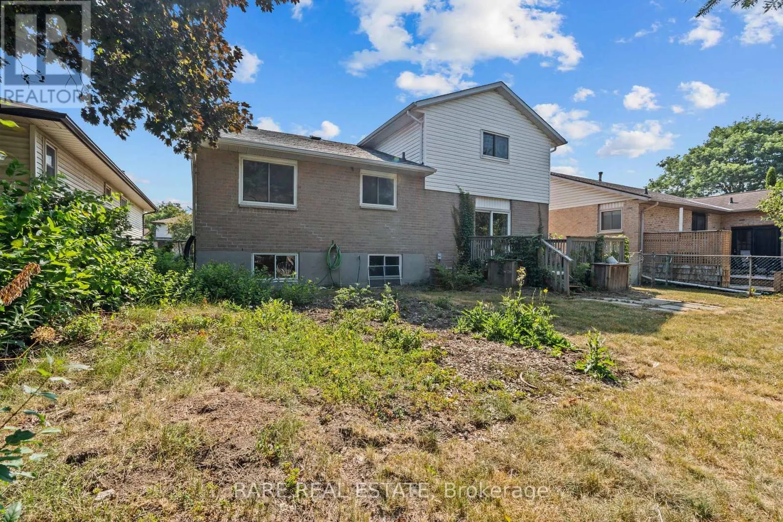 823 BRANDY COURT