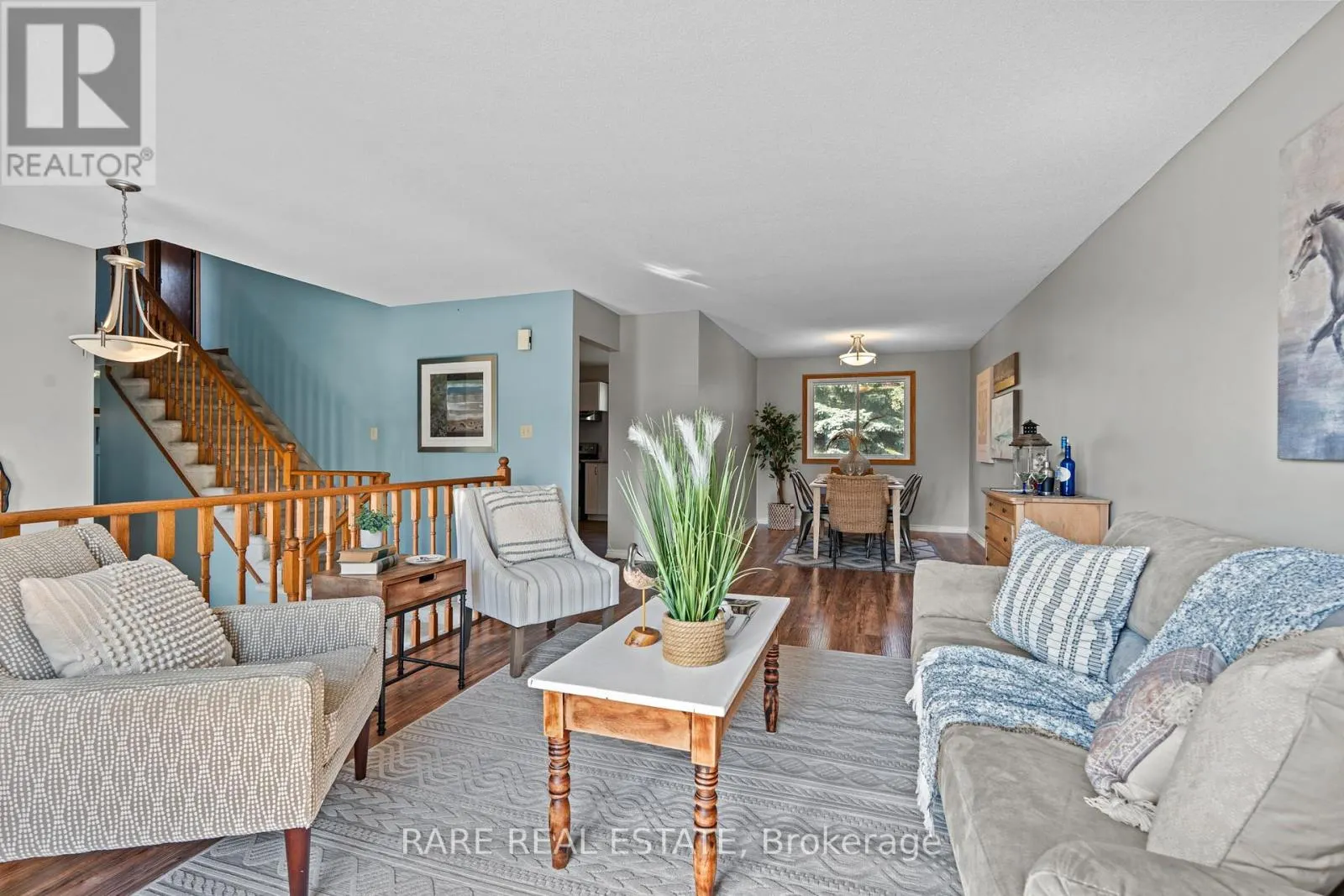823 BRANDY COURT