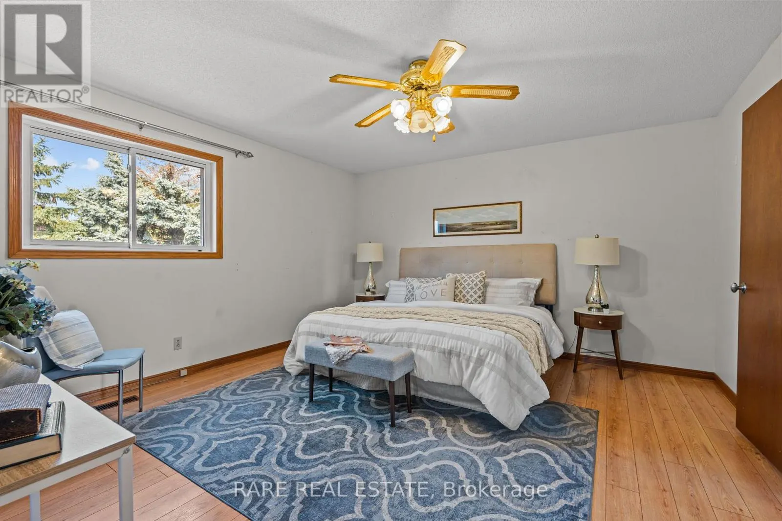 823 BRANDY COURT