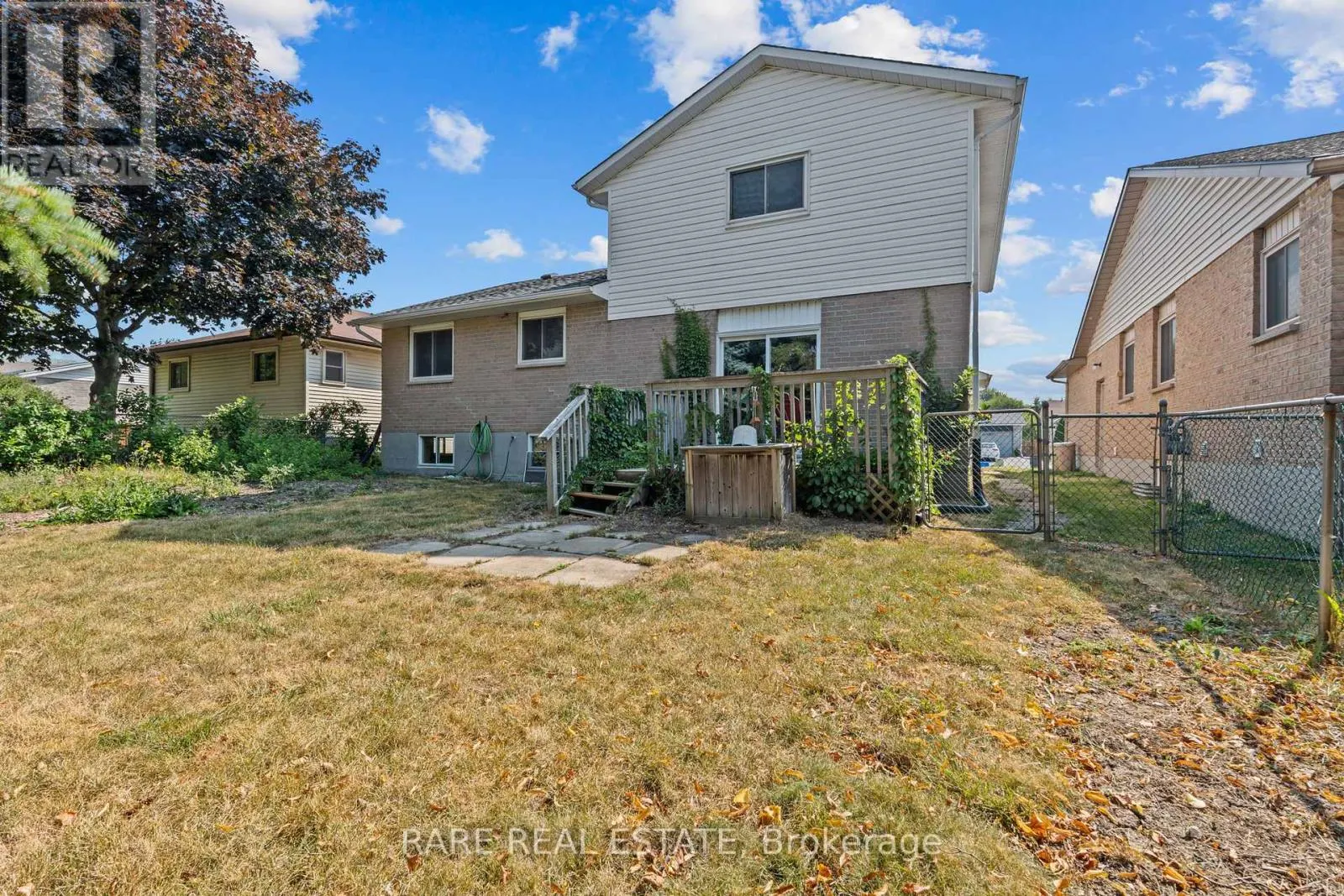 823 BRANDY COURT