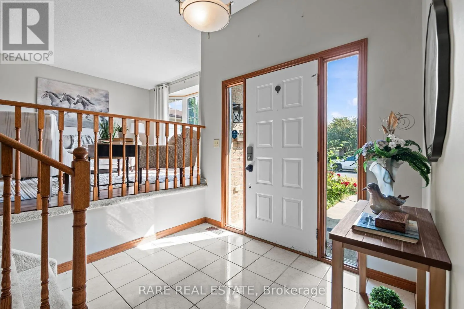 823 BRANDY COURT