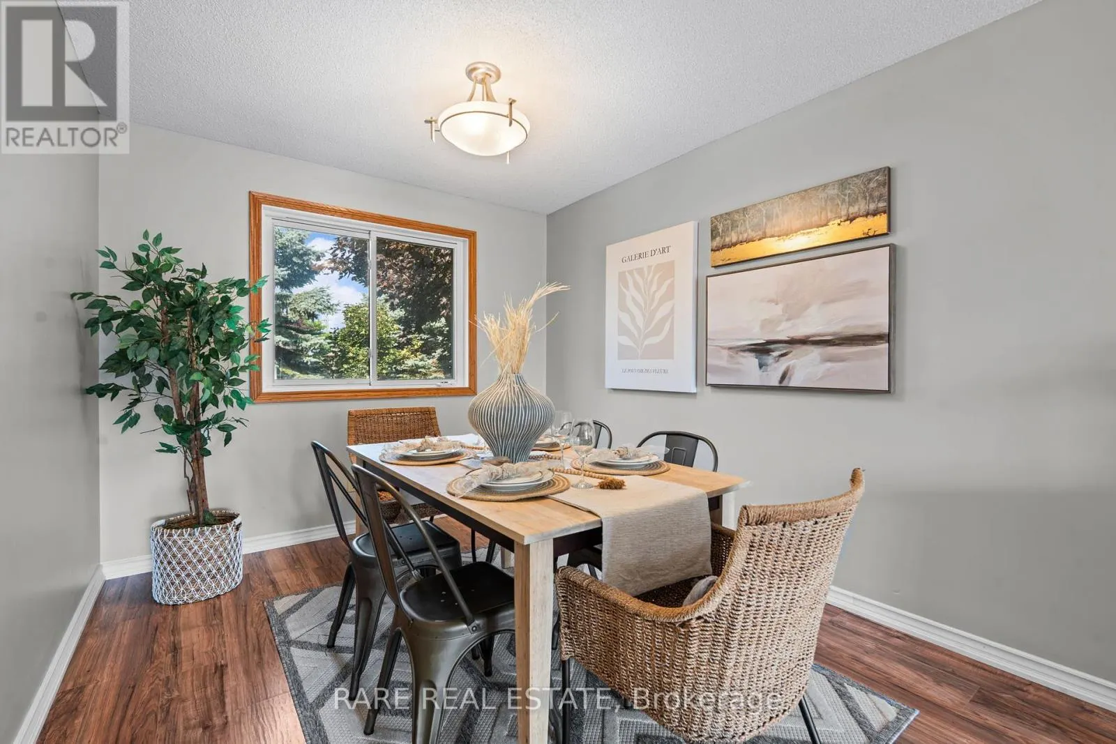823 BRANDY COURT
