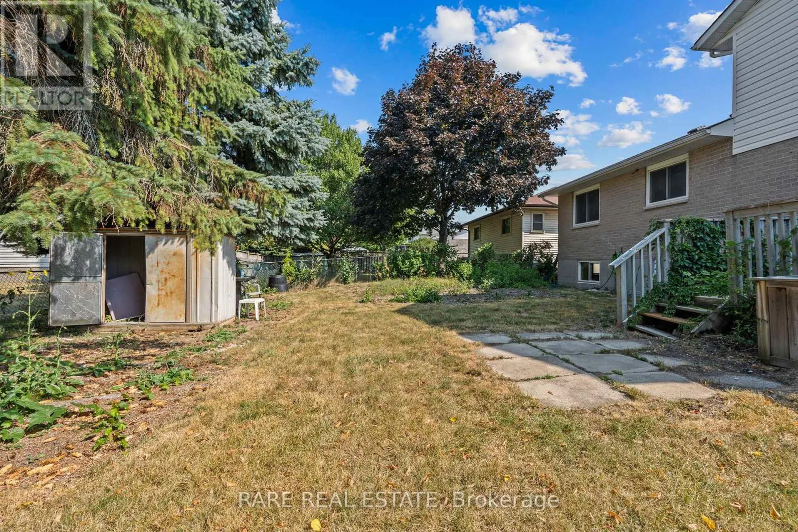 823 BRANDY COURT