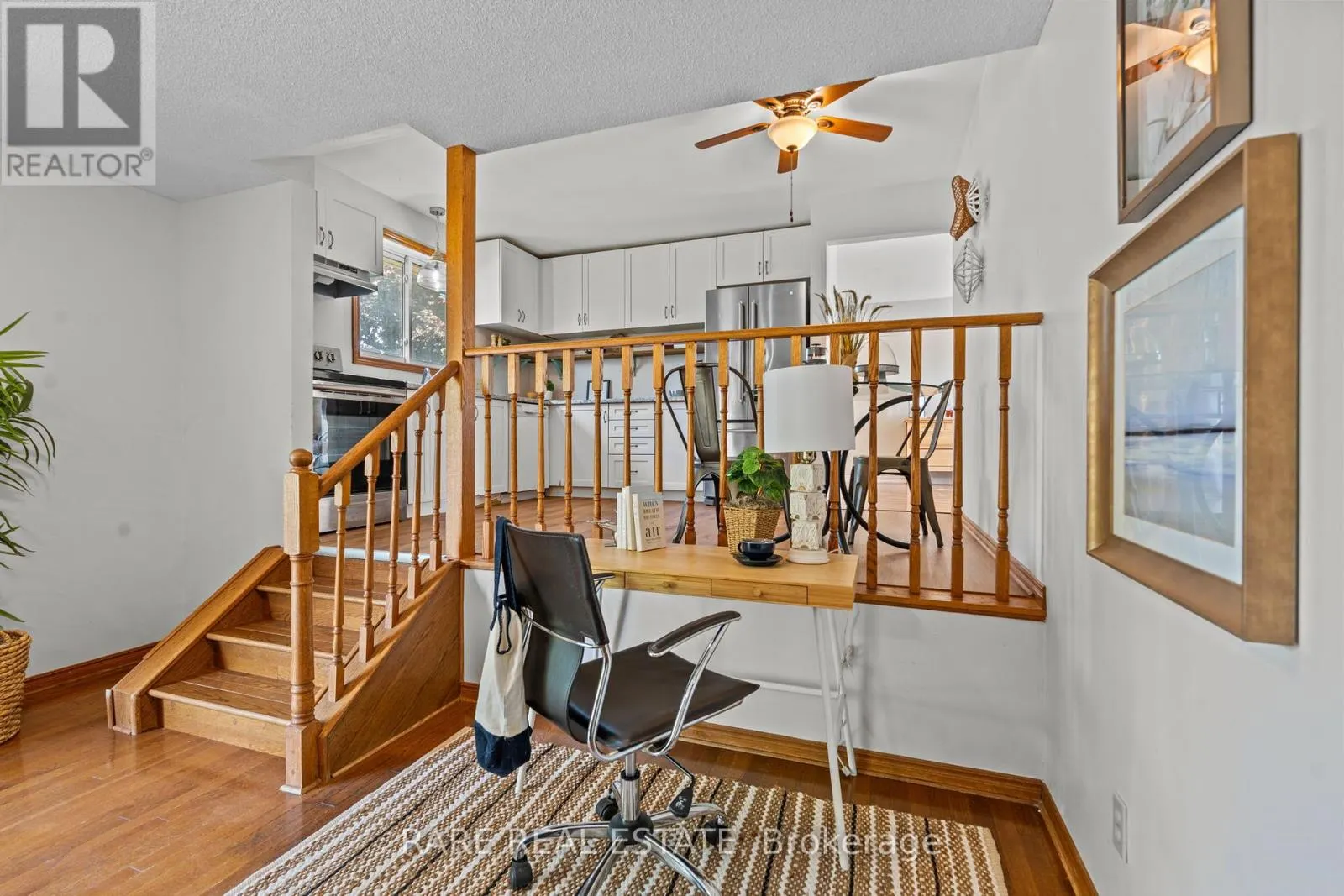 823 BRANDY COURT