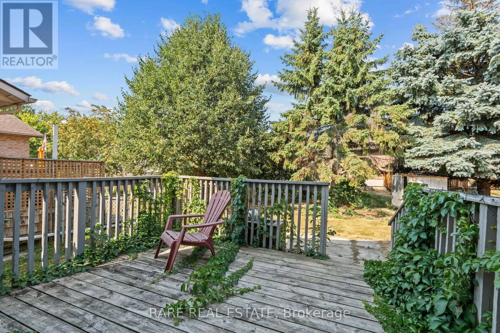 823 BRANDY COURT