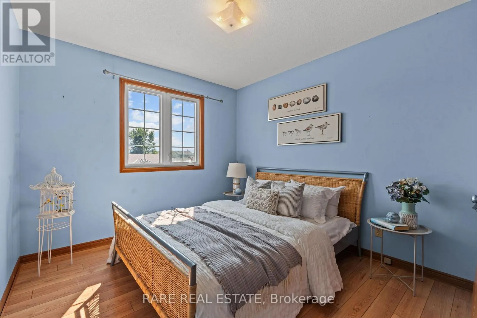 823 BRANDY COURT