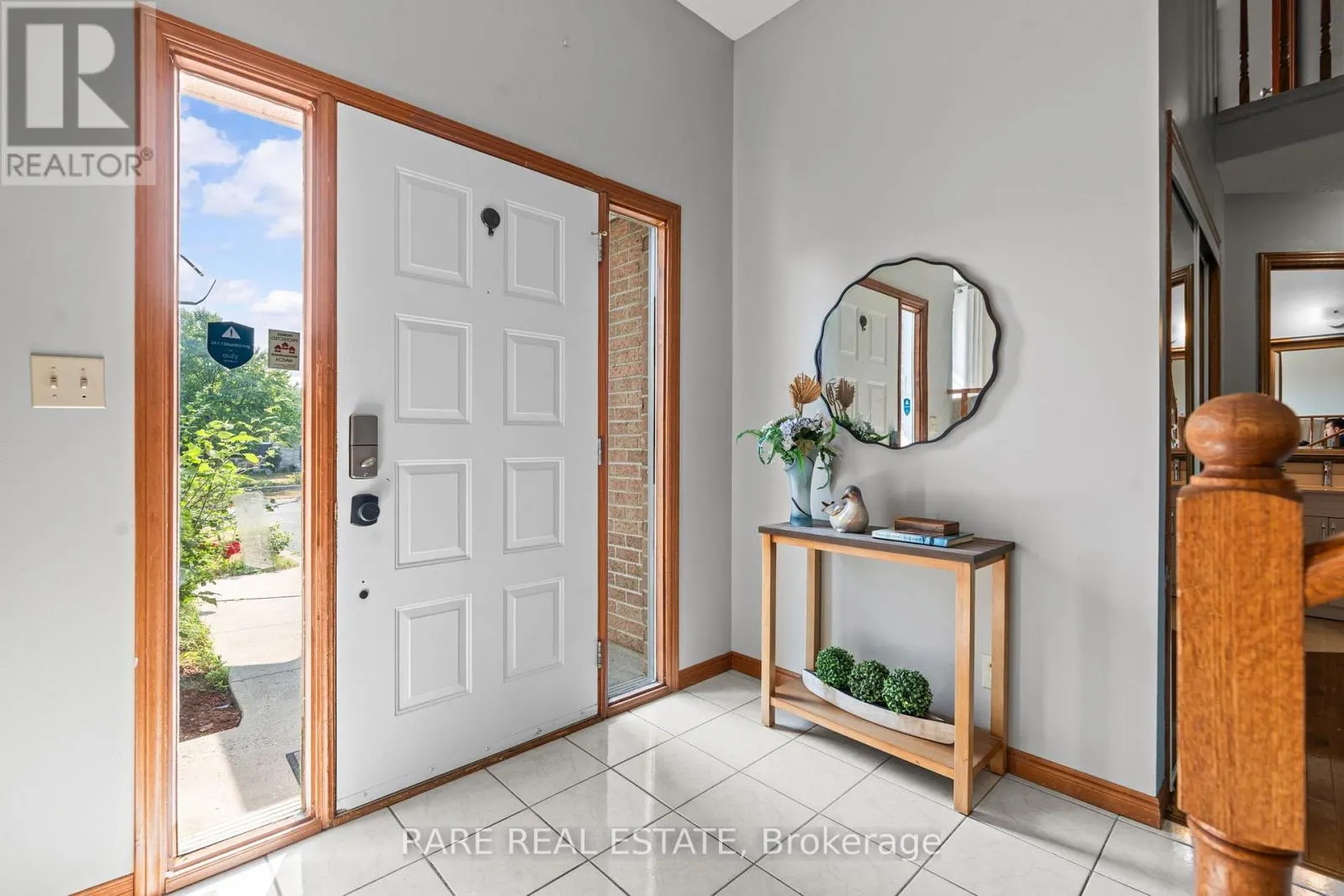 823 BRANDY COURT
