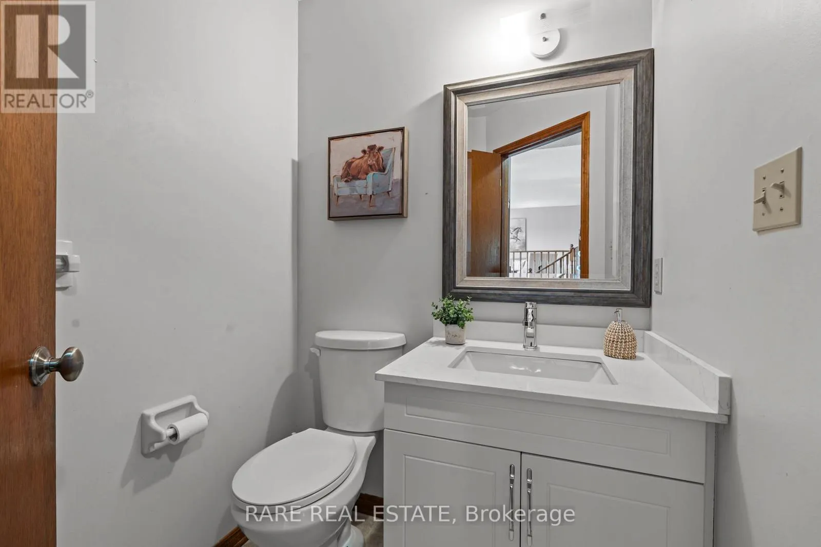 823 BRANDY COURT