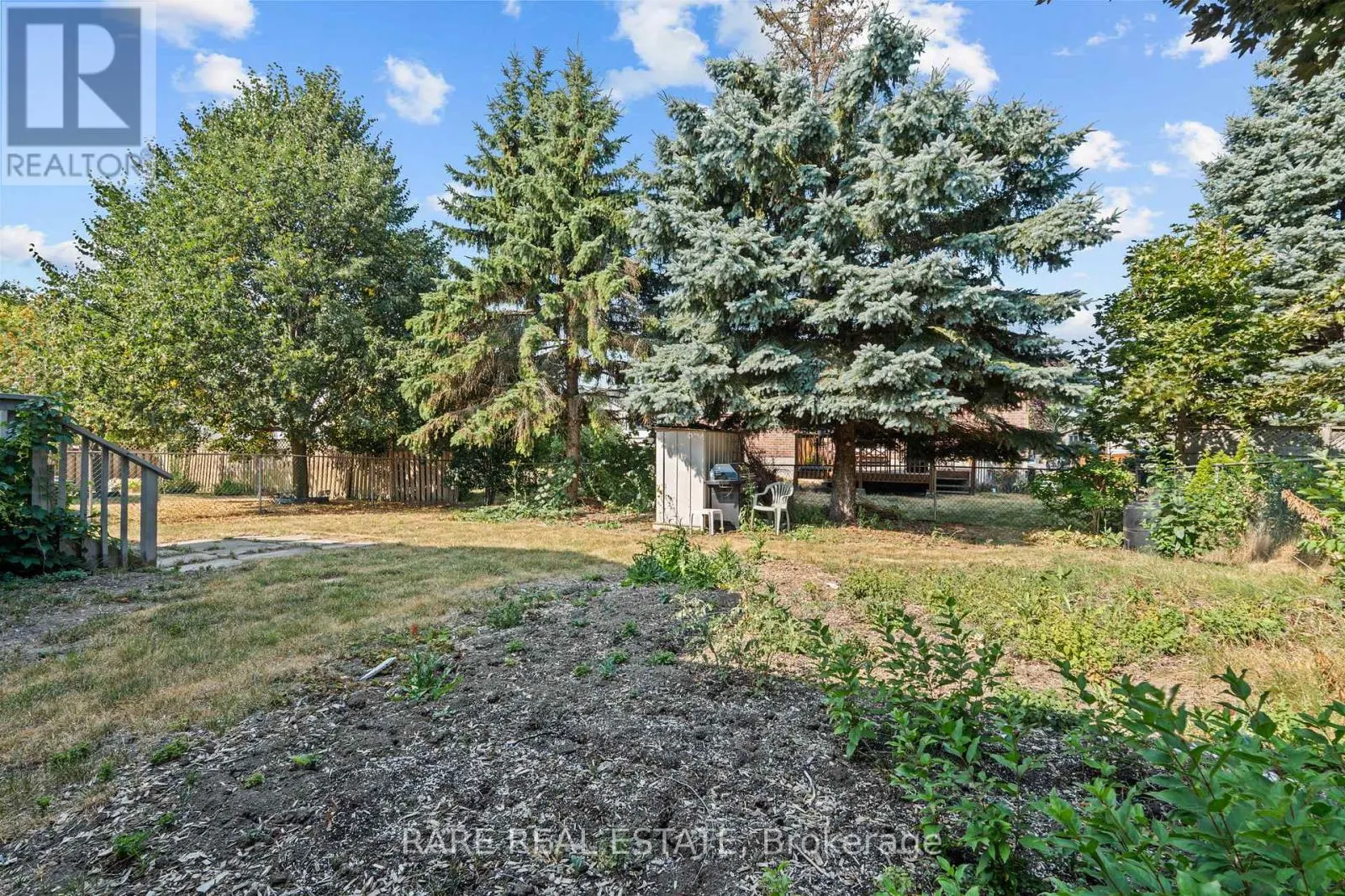 823 BRANDY COURT