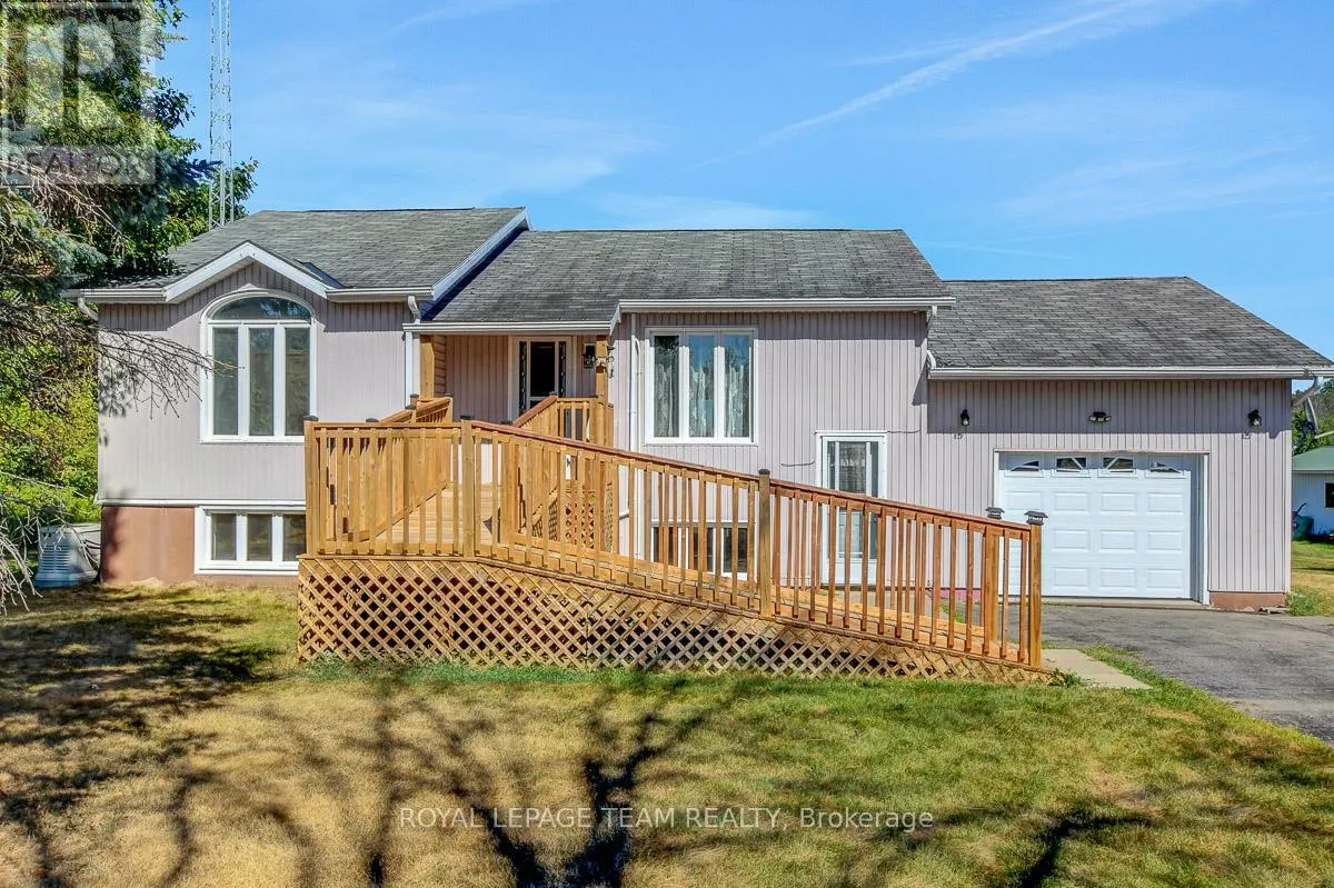 8055 COUNTY RD. 44 ROAD