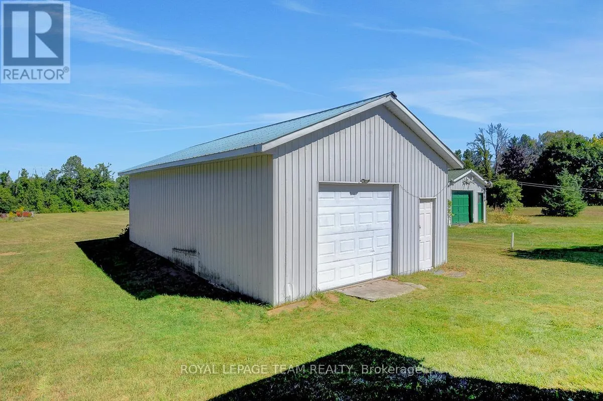 8055 COUNTY RD. 44 ROAD