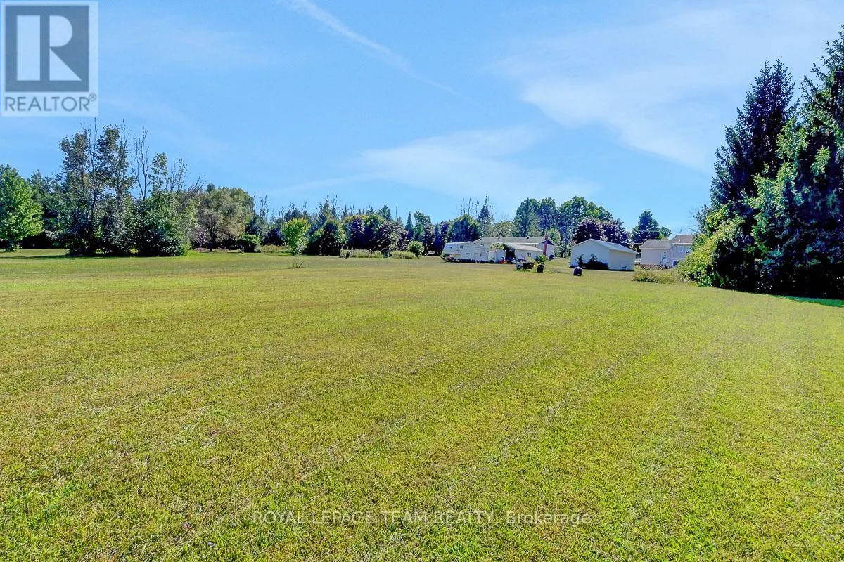 8055 COUNTY RD. 44 ROAD