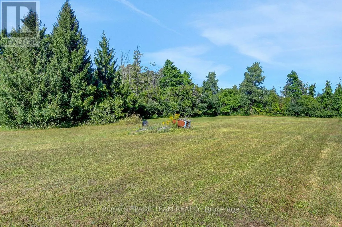 8055 COUNTY RD. 44 ROAD